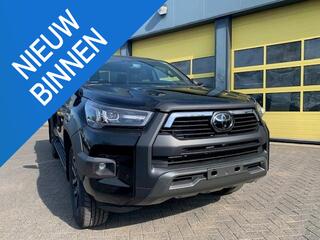 toyota-hi-lux-hilux-2.8-d-4d-double