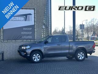 toyota-hi-lux-hilux-2.4-d-4d-f-xtra