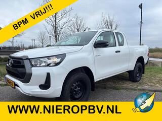 toyota-hi-lux-hilux-2.4-d-4d-comfor