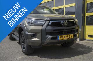 toyota-hi-lux-hilux-2.8-d-4d-xtra-c