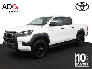 toyota-hi-lux-hilux-2.8-d-4d-double