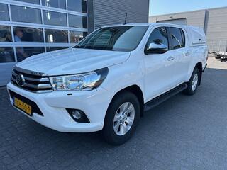 toyota-hi-lux-hilux-2.4-d-4d-double