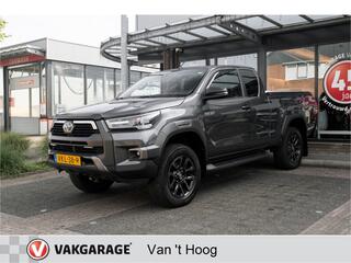 toyota-hi-lux-hilux-2.8-d-4d-xtra-c