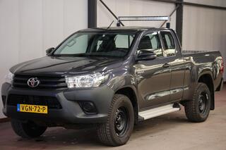 toyota-hi-lux-hilux-2.4-d-4d-150pk-