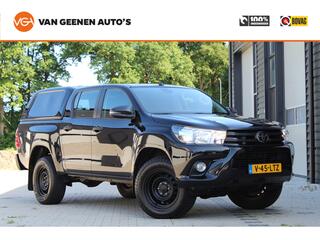 toyota-hi-lux-hilux-2.4-150pk-d-4d-