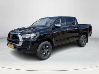 toyota-hi-lux-hilux-2.4-d-4d-double