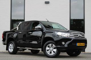 toyota-hi-lux-hilux-2.4-d-4d-f-doub