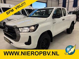 toyota-hi-lux-hilux-2.4-d-4d-comfor