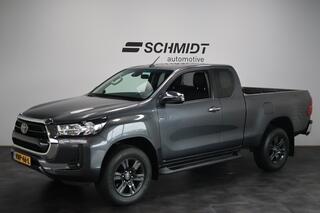 toyota-hi-lux-2.4-d-4d-xc-proffesio