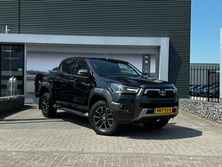 toyota-hi-lux-hilux-2.8-d-4d-profes