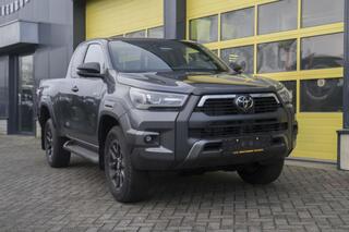 toyota-hi-lux-hilux-2.8-d-4d-xtra-c