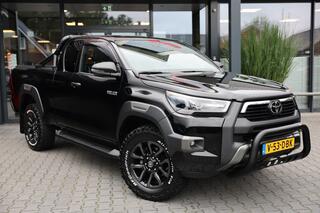 toyota-hi-lux-2.8-d-4d-x-tra-cab-in
