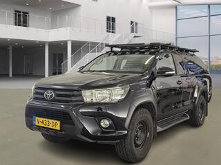 toyota-hi-lux-hilux-2.4-d-4d-f-xtra