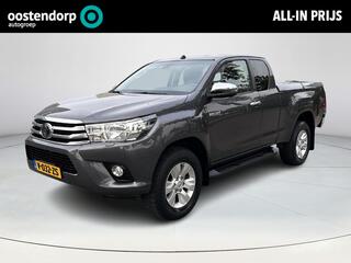 toyota-hi-lux-hilux-2.4-d-4d-f-xtra