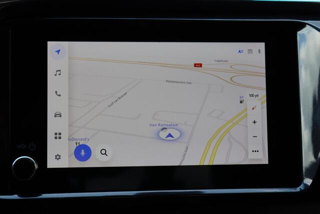 Toyota HI-LUX HiLux 2.4 D-4D Double Cab Challenger