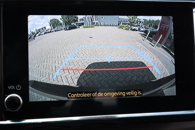 Toyota HI-LUX HiLux 2.4 D-4D Double Cab Challenger