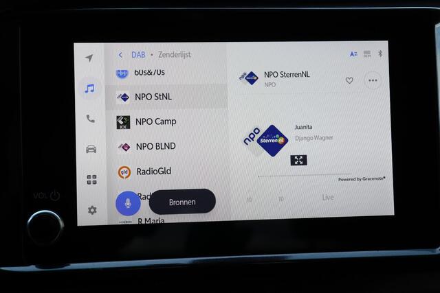 Toyota HI-LUX HiLux 2.4 D-4D Double Cab Challenger