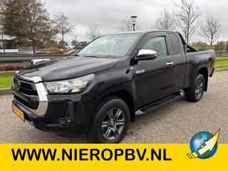 toyota-hi-lux-hilux-2.4-d4-d-xtra-c