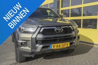 toyota-hi-lux-hilux-2.8-d-4d-xtra-c