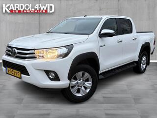 toyota-hi-lux-hilux-2.4-d-4d-f-doub