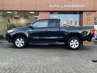 toyota-hi-lux-hilux-2.4-d-4d-f-xtra