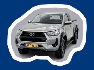 toyota-hi-lux-hilux-2.4-d-4d-xtra-c