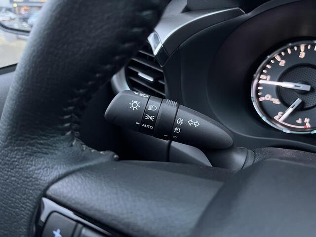 Toyota HI-LUX HiLux 2.8 D-4D Xtra Cab Professional | Origineel NL | Incl. BPM | Nieuw & direct leverbaar