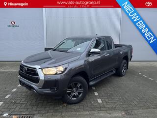 toyota-hi-lux-hilux-2.8-d-4d-xtra-c