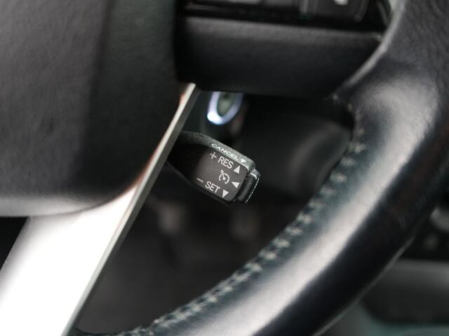 Toyota HI-LUX HiLux 2.4 D-4D-F Xtra Cab Professional