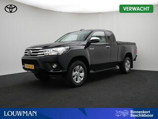 toyota-hi-lux-hilux-2.4-d-4d-f-xtra