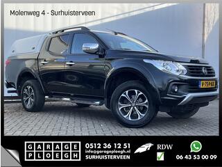 toyota-hi-lux-hilux-5-pers-2.4d-lx-