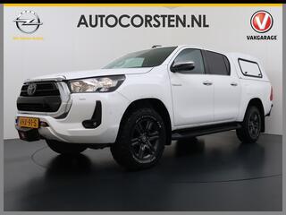 toyota-hi-lux-hilux-2.4-d-4d-4wd-au