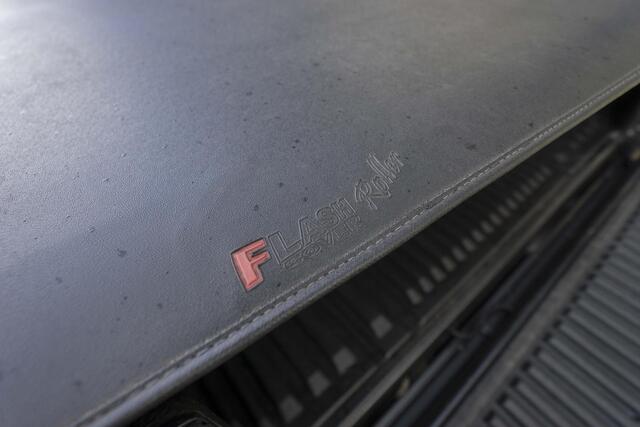 Toyota HI-LUX HiLux 2.8 D-4D Xtra Cab Invincible