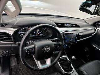 toyota-hi-lux-hilux-2.8-d-4d-double