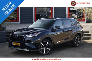 toyota-highlander-2.5-awd-hybrid-pr