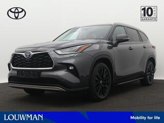 toyota-highlander-2.5-awd-hybrid-pr