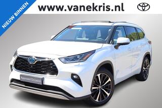 toyota-highlander-2.5-awd-hybrid-pr