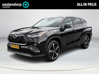 toyota-highlander-2.5-awd-hybrid-pr