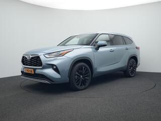 toyota-highlander-2.5-awd-hybrid-pr