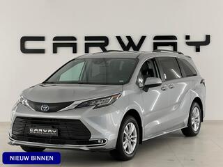 toyota-highlander-sienna-2.5-hybrid
