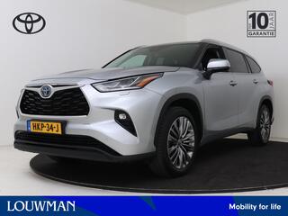 toyota-highlander-2.5-awd-hybrid-ex
