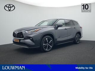 toyota-highlander-2.5-awd-hybrid-pr