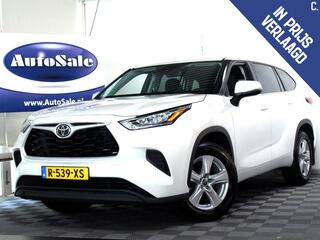 toyota-highlander-le-3.5-v6-awd-8p.