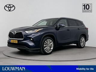 toyota-highlander-2.5-awd-hybrid-ex