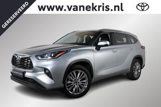toyota-highlander-2.5-awd-hybrid-ex