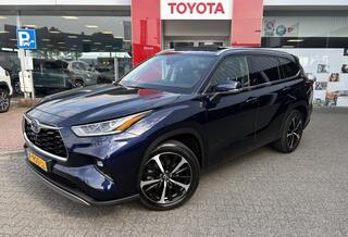 toyota-highlander-2.5-awd-hybrid-pr
