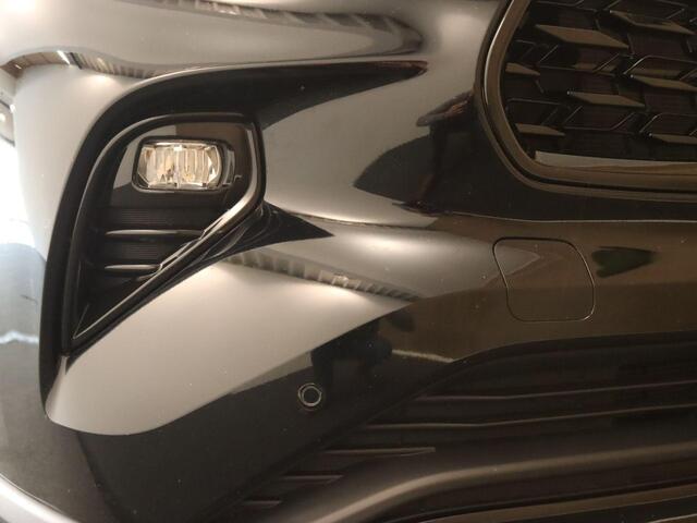 Toyota HIGHLANDER 2.5 AWD Hybrid Premium - LEDEREN BEKLEDING - VOORSTOELEN ELEKTRISCH VERSTELBAAR - 4 WIELAANDRIJVING - ELEKTRISCHE ACHTERKLEP - ACHTERSPOILER - ALARM KLASSE 3 - PANORAMADAK - 20 INCH LICHT METALEN VELGEN MET PIRELLI BANDEN - 7 ZITPLAATSEN - HEAD UP DISPLAY