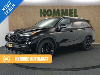 toyota-highlander-2.5-awd-hybrid-pr