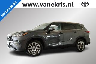 toyota-highlander-2.5-awd-hybrid-ex