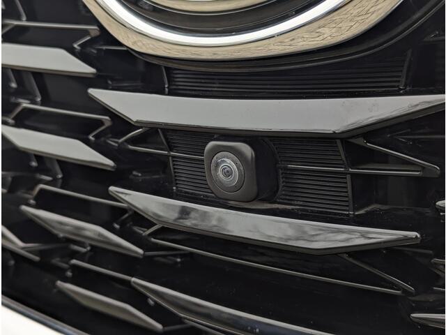 Toyota HIGHLANDER 2.5 AWD Hybrid Premium | 7 Pers. | Trekhaak | Pano | Stoelverw./koeling | JBL | Memory | 360 cam. | HUD